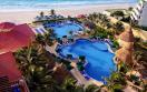 GR Solaris Cancun - Swimming Pool