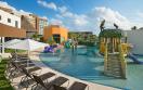 Hard Rock Cancun Mexico - Kids Water Park