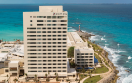 Hyatt Ziva Cancun Mexico - Resort 