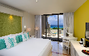 Paradisus Cancun Master Suite Nikte Ocean View
