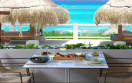 paradisus cancun agua marina restaurant seating outdoor JPG