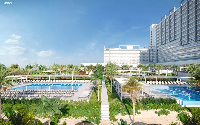 Riu Ventura