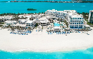 sunscape cancun resort exterior 2