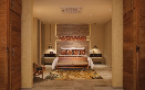 Zoetry Paraiso Bulter Impression Club Ocean Front One Bedroom Suite With Plunge 