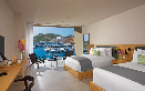 Breathless Cabo San Lucas Allure Suite Marina View