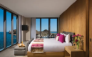 Breathless Cabo San Lucas Xhale Club Master One Bedroom Suite
