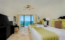 Dreams Los Cabos Preffered Club One Bedroom Suite Ocean View