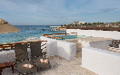 Marquis Los Cabos Casita Oceanfront