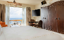 Marquis Los Cabos Jr Suite Ocean View King