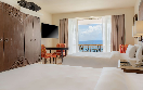 Marquis Los Cabos Jr Suite Oceanfront Double