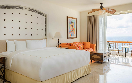 Marquis Los Cabos Jr Suite Oceanfront King