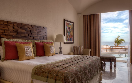 Marquis Los Cabos Master Suite