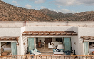Marquis Los Cabos Presidential Suite