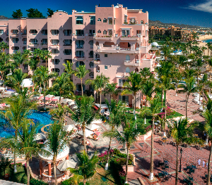 pueblo bonito rose resort and spa