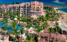 pueblo bonito rose resort and spa