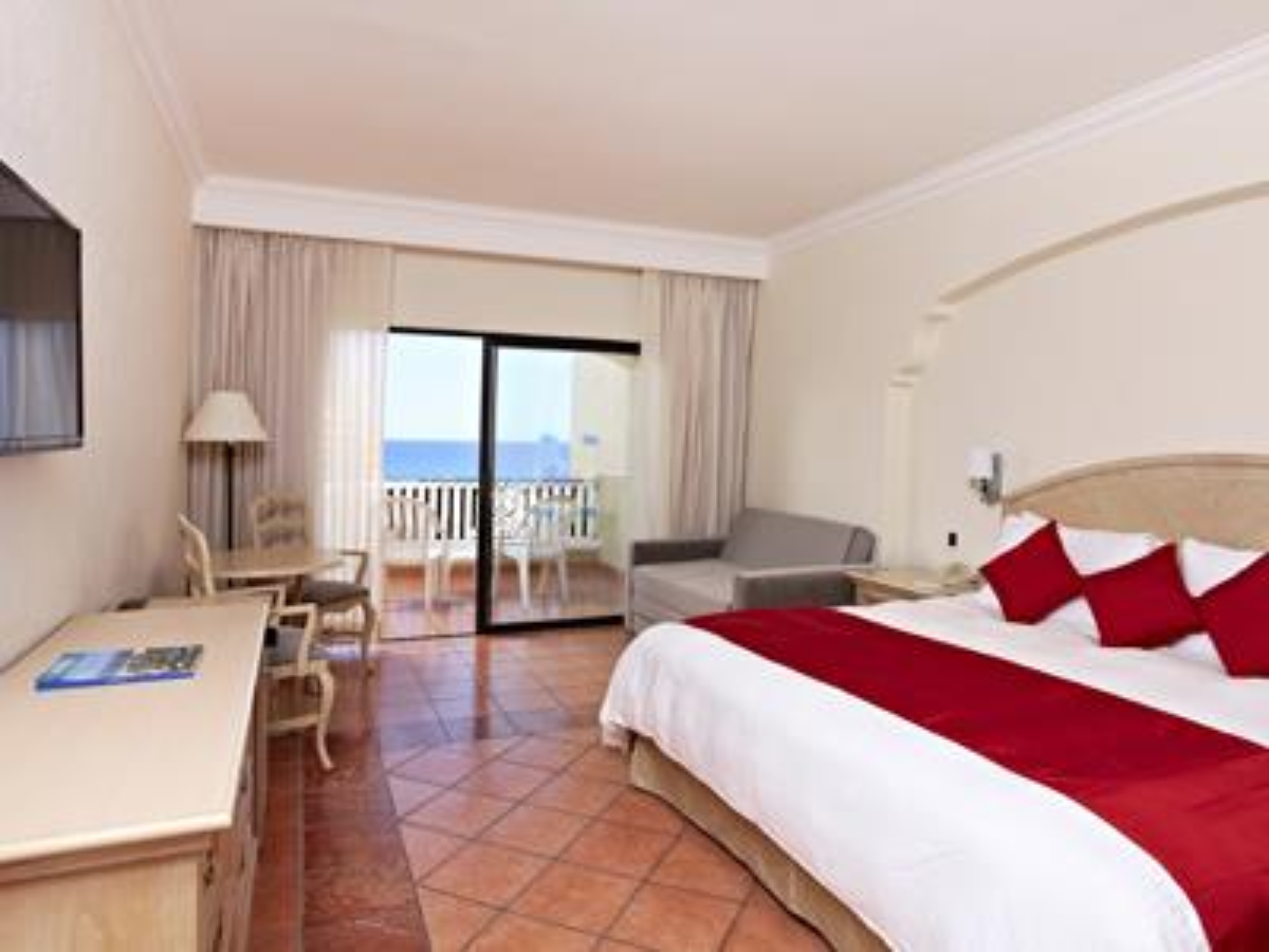 junior suite ocean view 01