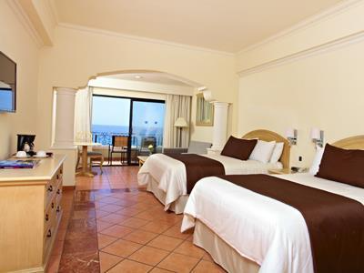 junior suite ocean view 02