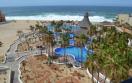 Sandos Finisterra Los Cabos - Resort