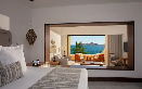 Zoetry Casa Master Suite Ocean View