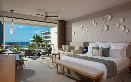 Dreams Bahia Mita Jr Suite Ocean Front