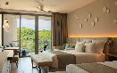 Dreams Bahia Mita Jr Suite Tropical View