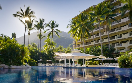Barcelo Puerto Vallarta