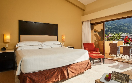 Barcelo Puerto Vallarta Family Room