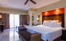 Barcelo Puerto Vallarta Suite Deluxe