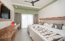 Riu Jalisco Double Room