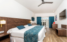 Riu Vallarta double room 