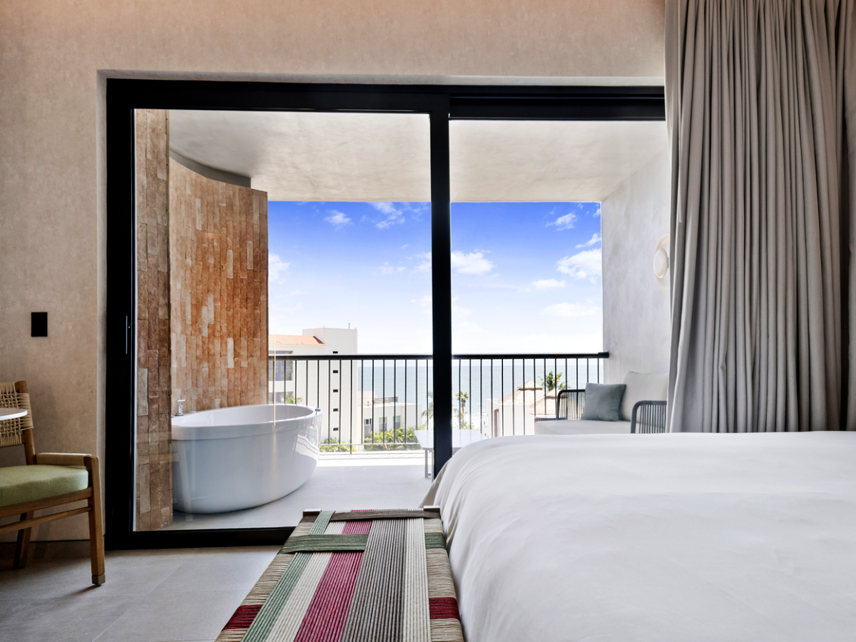 unico rn rooms alcoba oceanview double 0811  281 29