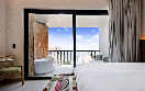unico rn rooms alcoba oceanview double 0811  281 29