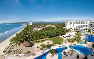 Wyndham Altra Resort