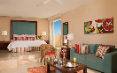 Dreams Jade Junior Suite