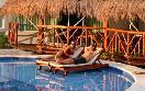 El Dorado Casitas Royale Riviera Mexico - Swim Up Casita Suite