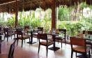 El Dorado Sensimar Riviera Maya Mexico - Culinarium