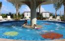 Generations Spa Resort & Hotel Riviera Maya Mexico - Kids Pool