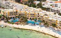 Wyndham Alltra Playa Del Carmen