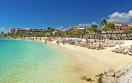 600x300 Hard Rock Riviera Maya 