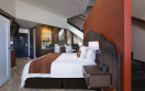Hard Rock Hotel Riviera Maya - Deluxe Platinum Sky Terrace 2 Bedroom