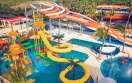 Rockway Bay Water Park 