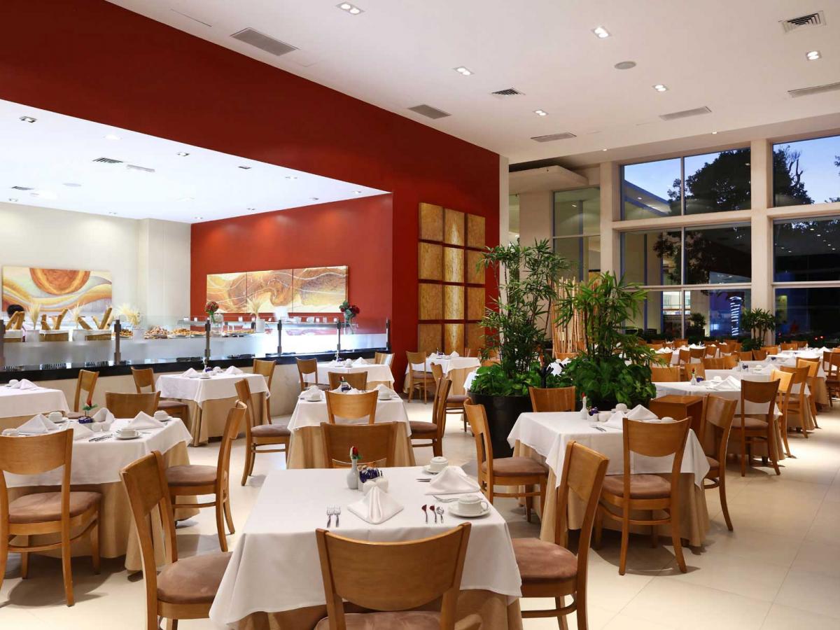medium_019sian_ka_an buffet 1(1)