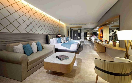 TRS Yucatan Jr Suite Poolside Ocean View