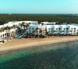 sens tulum riviera