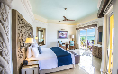 Alltra Playa Del Carmen Master 1 Bedroom Premium Suite Ocean Front