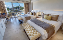 Hideaway St Lucia Luxury Junior Suite