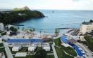 Royalton St. Lucia - Resort