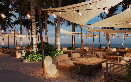 Secrets St Lucia BAR Barracuda