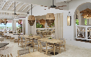 Secrets St Lucia MarketCafe