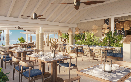 Secrets St Lucia OceanaSeasideGrill